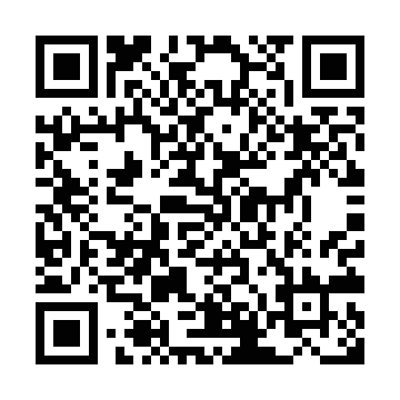 LINE QR Code