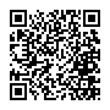 LINE QR Code